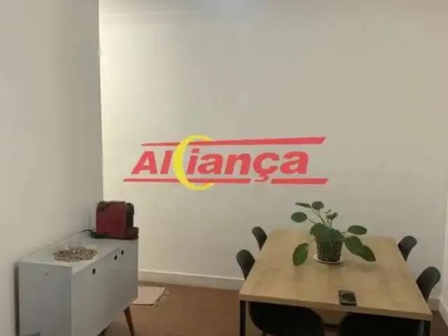 Apartamento venda em Região Imediata de São Paulo, Região Metropolitana de São Paulo