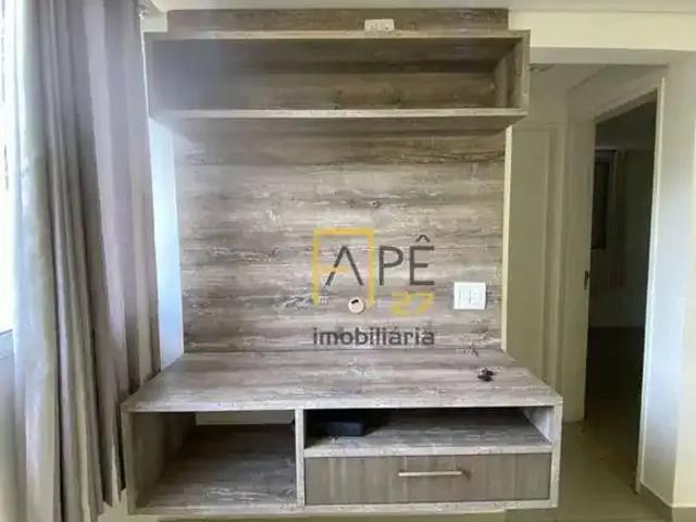 Apartamento venda em Vila Maria Dirce, Guarulhos