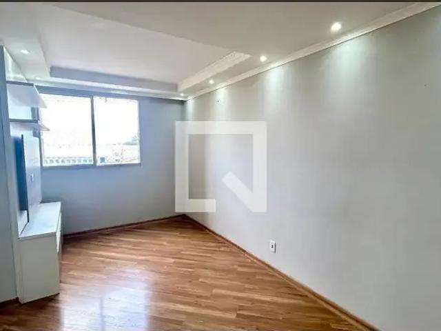 Apartamento venda em Vila Maria Dirce, Guarulhos