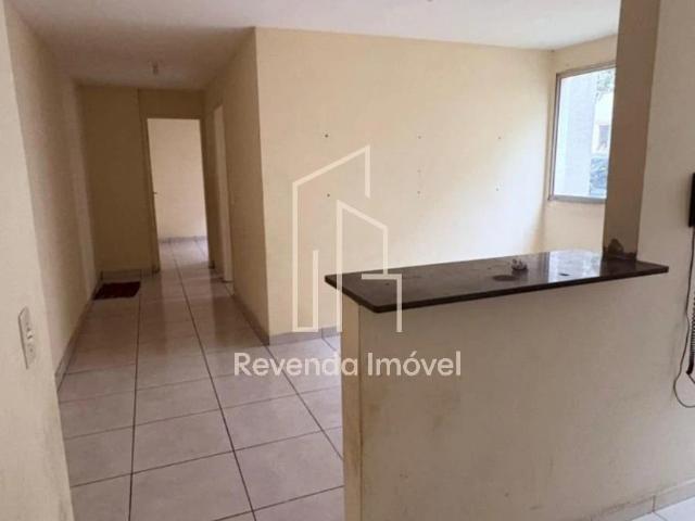 Apartamento venda em Vila Maria Dirce, Guarulhos