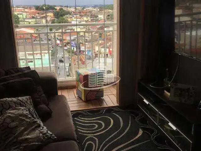 Apartamento venda em Região Imediata de São Paulo, Região Metropolitana de São Paulo