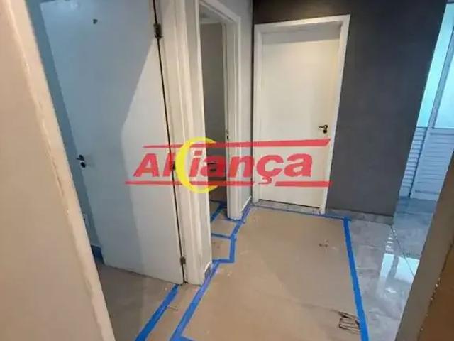 Apartamento venda em Região Imediata de São Paulo, Região Metropolitana de São Paulo