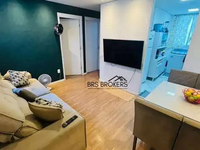Apartamento venda em Região Imediata de São Paulo, Região Metropolitana de São Paulo