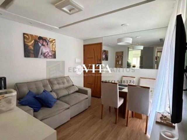 Apartamento venda em Jardim Dona Meri, Guarulhos