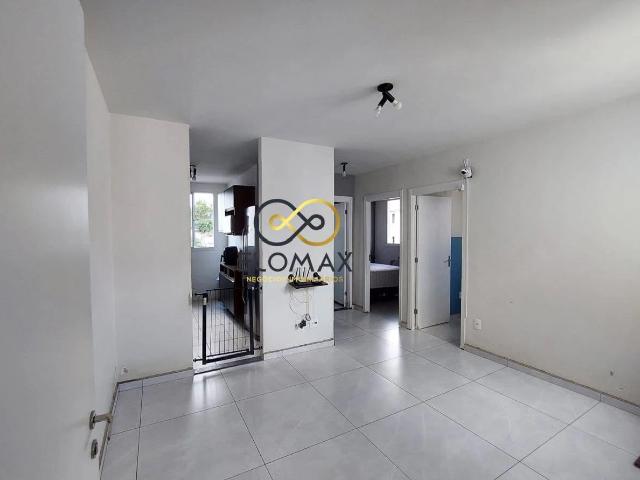 Apartamento venda em Jardim Princesa, Guarulhos
