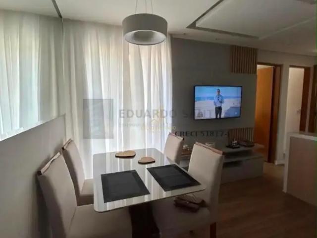 Apartamento venda em Jardim Dona Meri, Guarulhos