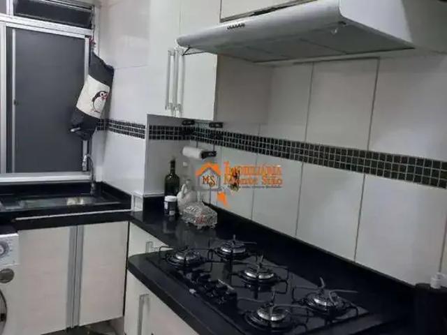 Apartamento venda em Região Imediata de São Paulo, Região Metropolitana de São Paulo