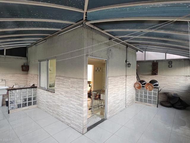 Apartamento venda em Jardim Dona Meri, Guarulhos
