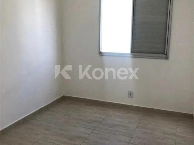 Apartamento venda em Jardim Dona Meri, Guarulhos