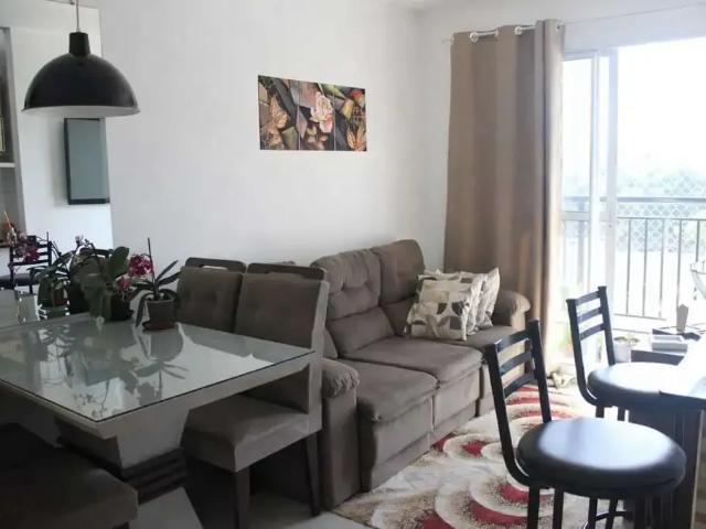 Apartamento venda em Região Imediata de São Paulo, Região Metropolitana de São Paulo