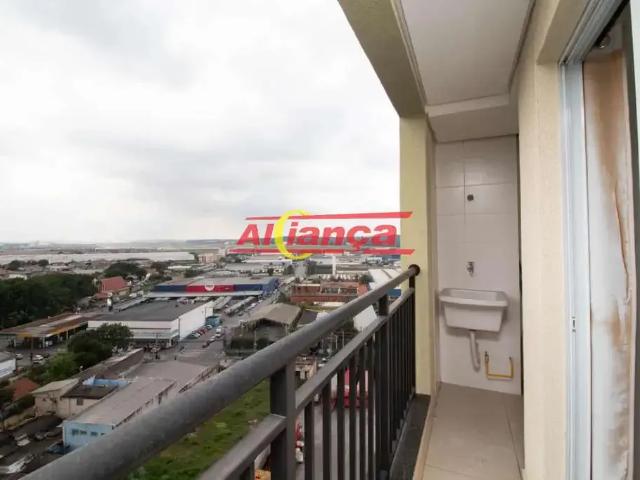 Apartamento venda em Região Imediata de São Paulo, Região Metropolitana de São Paulo