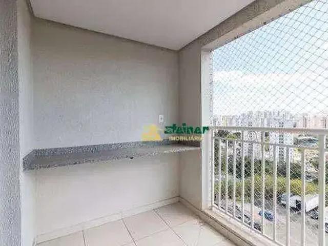 Apartamento venda em Região Imediata de São Paulo, Região Metropolitana de São Paulo