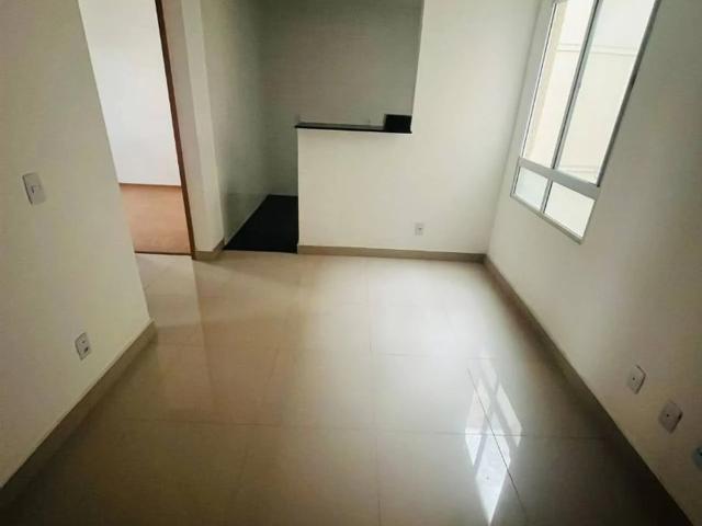 Apartamento venda em Haroldo Veloso, Guarulhos