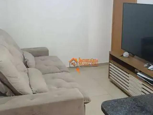 Apartamento venda em Região Imediata de São Paulo, Região Metropolitana de São Paulo