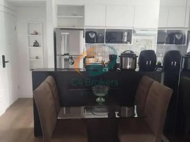 Apartamento venda em Região Imediata de São Paulo, Região Metropolitana de São Paulo