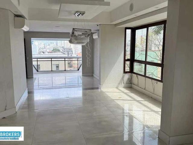 Apartamento venda em Distrito-sede de Guarulhos, Guarulhos