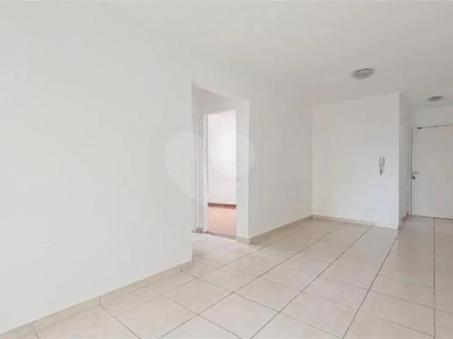 Apartamento venda em Vila Maria Luiza, Guarulhos