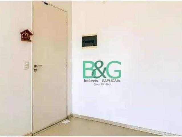 Apartamento venda em Vila Maria Luiza, Guarulhos