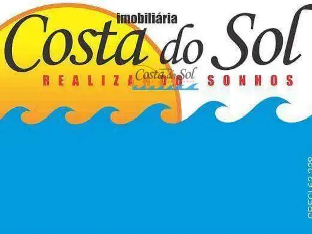 Apartamento venda em Região Imediata de São José dos Campos, Região Metropolitana do Vale do Paraíba e Litoral Norte