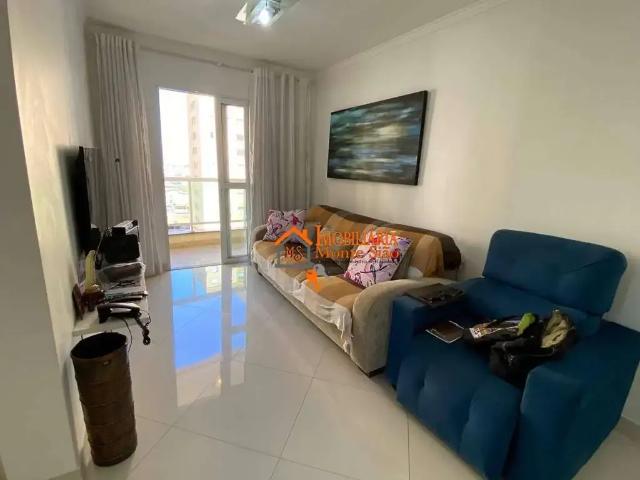 Apartamento venda em Região Imediata de São José dos Campos, Região Metropolitana do Vale do Paraíba e Litoral Norte
