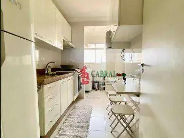 Apartamento venda em Região Imediata de São Paulo, Região Metropolitana de São Paulo