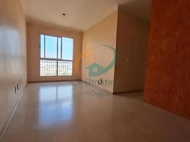 Apartamento venda em Região Imediata de São José dos Campos, Região Metropolitana do Vale do Paraíba e Litoral Norte