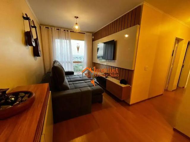 Apartamento venda em Região Imediata de São José dos Campos, Região Metropolitana do Vale do Paraíba e Litoral Norte