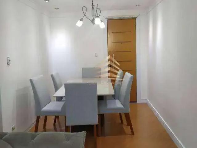 Apartamento venda em Região Imediata de São Paulo, Região Metropolitana de São Paulo