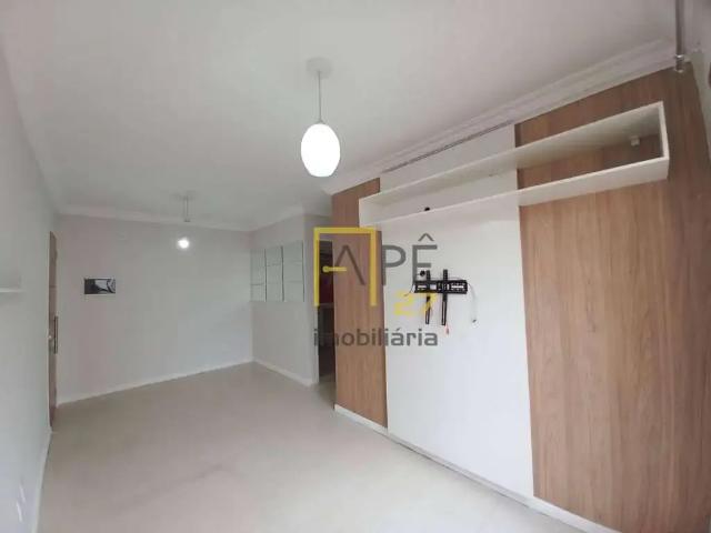 Apartamento venda em Região Imediata de São José dos Campos, Região Metropolitana do Vale do Paraíba e Litoral Norte