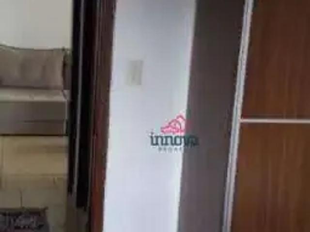 Apartamento venda em Região Imediata de São José dos Campos, Região Metropolitana do Vale do Paraíba e Litoral Norte