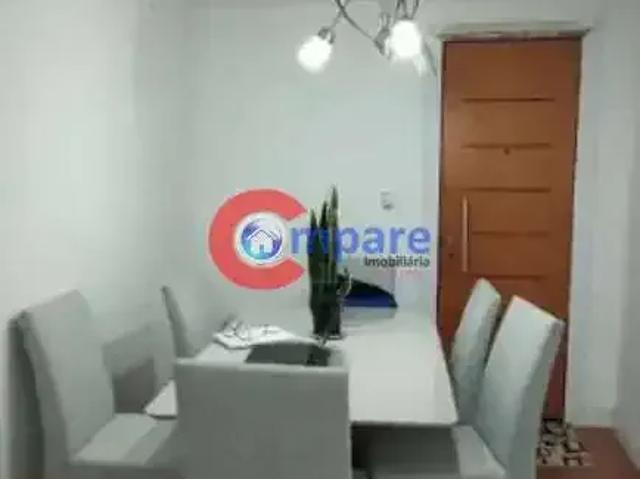 Apartamento venda em Região Imediata de São Paulo, Região Metropolitana de São Paulo