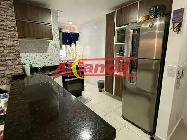 Apartamento venda em Região Imediata de São Paulo, Região Metropolitana de São Paulo
