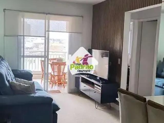Apartamento venda em Região Imediata de São José dos Campos, Região Metropolitana do Vale do Paraíba e Litoral Norte