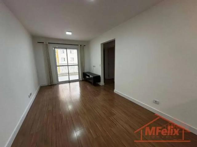 Apartamento venda em Região Imediata de São José dos Campos, Região Metropolitana do Vale do Paraíba e Litoral Norte