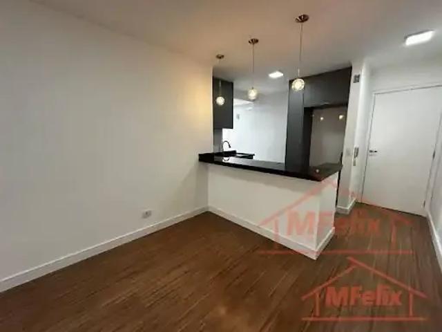 Apartamento venda em Região Imediata de São José dos Campos, Região Metropolitana do Vale do Paraíba e Litoral Norte