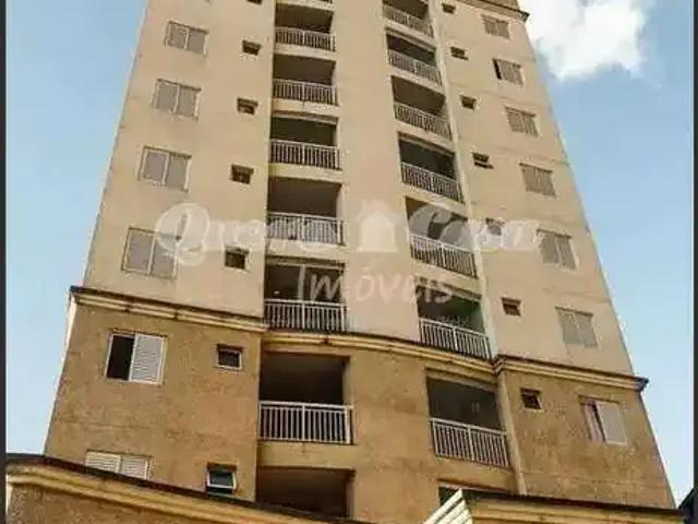 Apartamento venda em Região Imediata de São José dos Campos, Região Metropolitana do Vale do Paraíba e Litoral Norte