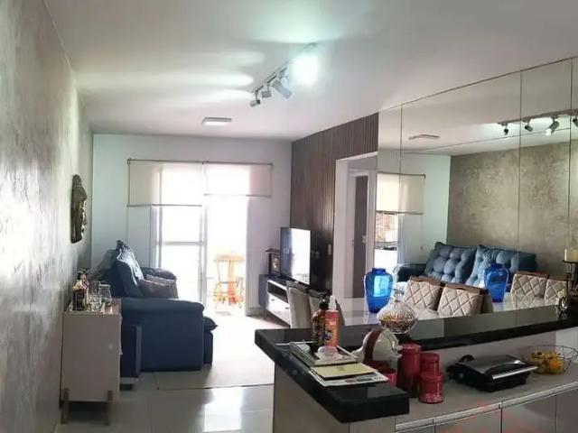 Apartamento venda em Região Imediata de São José dos Campos, Região Metropolitana do Vale do Paraíba e Litoral Norte