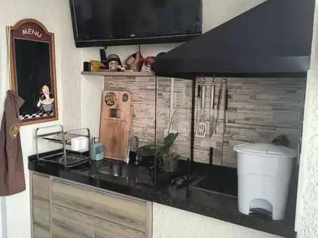 Apartamento venda em Região Imediata de São José dos Campos, Região Metropolitana do Vale do Paraíba e Litoral Norte
