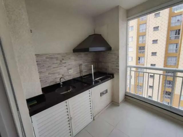 Apartamento venda em Região Imediata de São José dos Campos, Região Metropolitana do Vale do Paraíba e Litoral Norte