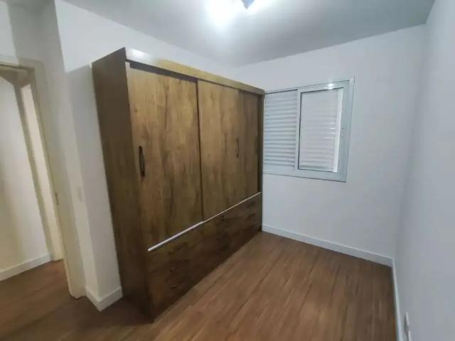 Apartamento venda em Região Imediata de São José dos Campos, Região Metropolitana do Vale do Paraíba e Litoral Norte