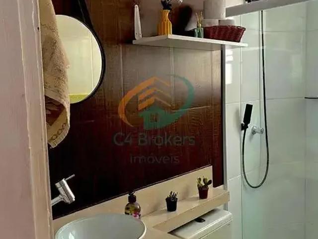 Apartamento venda em Região Imediata de São Paulo, Região Metropolitana de São Paulo