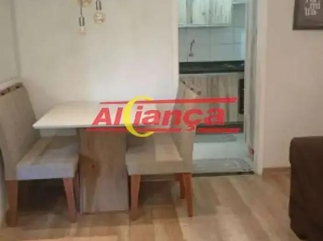 Apartamento venda em Região Imediata de São Paulo, Região Metropolitana de São Paulo