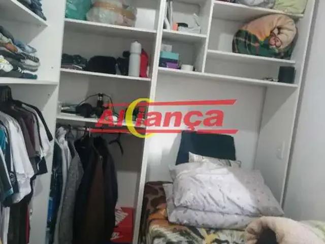 Apartamento venda em Região Imediata de São Paulo, Região Metropolitana de São Paulo