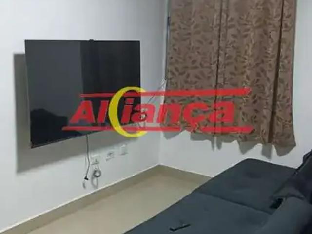 Apartamento venda em Região Imediata de São Paulo, Região Metropolitana de São Paulo