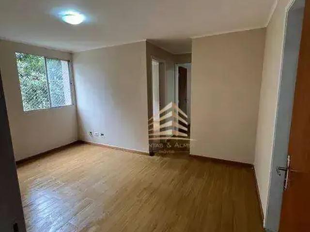 Apartamento venda em Vila Paulistana, São Paulo
