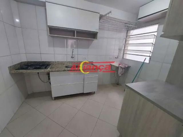 Apartamento venda em Região Imediata de São Paulo, Região Metropolitana de São Paulo