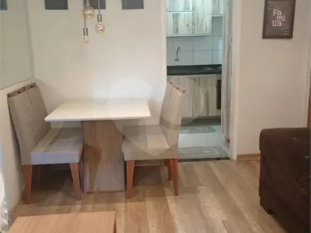 Apartamento venda em Região Imediata de São Paulo, Região Metropolitana de São Paulo