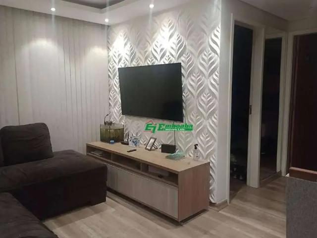 Apartamento venda em Região Imediata de São Paulo, Região Metropolitana de São Paulo