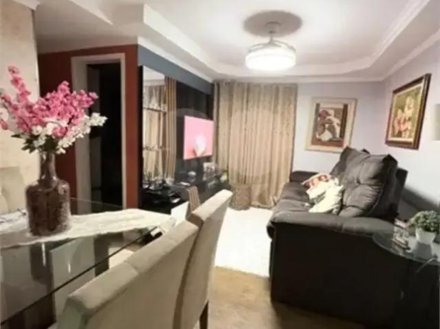 Apartamento venda em Região Imediata de São Paulo, Região Metropolitana de São Paulo