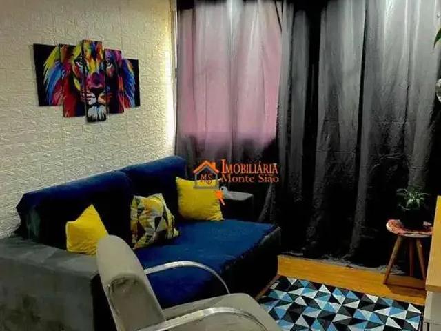 Apartamento venda em Região Imediata de São Paulo, Região Metropolitana de São Paulo